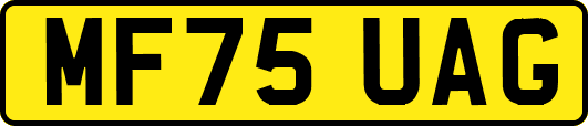MF75UAG