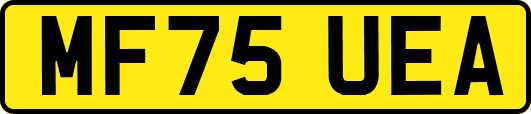 MF75UEA
