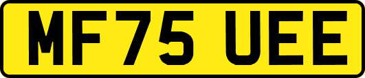 MF75UEE