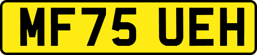 MF75UEH
