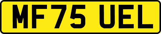 MF75UEL