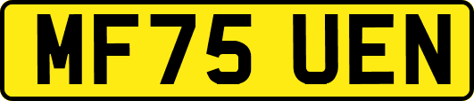 MF75UEN