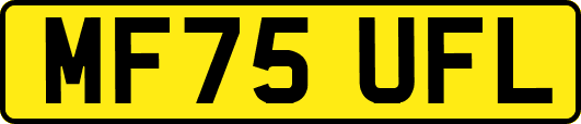 MF75UFL