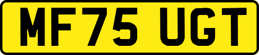 MF75UGT