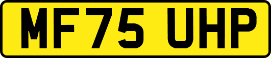 MF75UHP