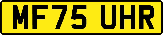 MF75UHR