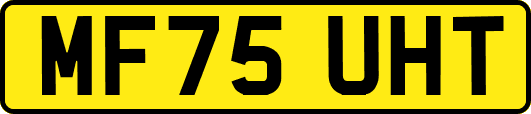 MF75UHT