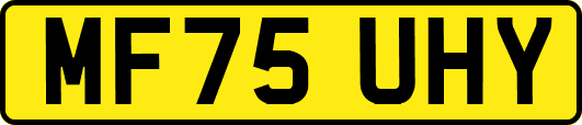 MF75UHY