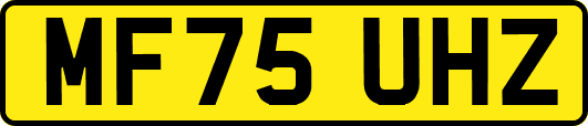 MF75UHZ
