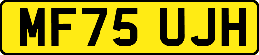 MF75UJH