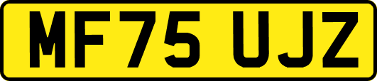 MF75UJZ