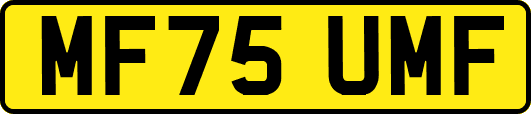 MF75UMF