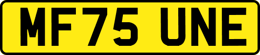 MF75UNE