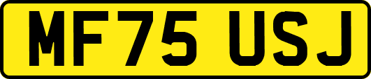 MF75USJ