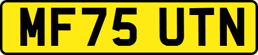 MF75UTN