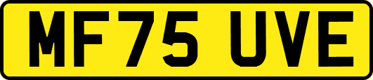 MF75UVE