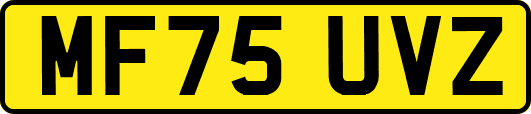 MF75UVZ