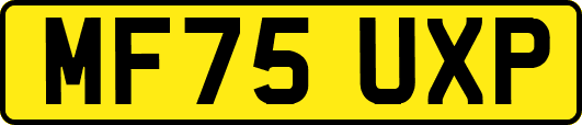 MF75UXP