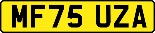 MF75UZA