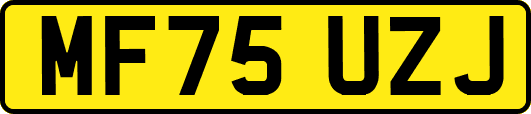 MF75UZJ