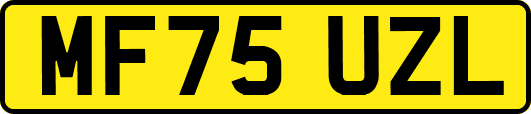 MF75UZL