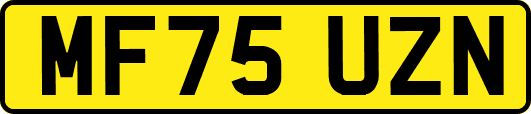 MF75UZN