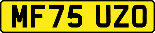MF75UZO