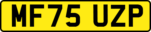 MF75UZP
