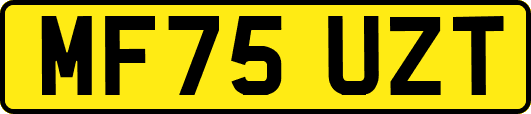 MF75UZT