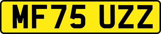 MF75UZZ