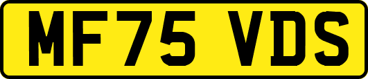 MF75VDS