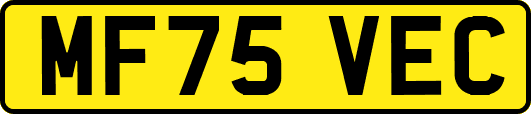 MF75VEC