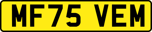 MF75VEM