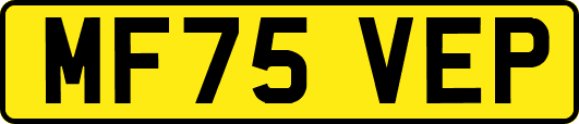 MF75VEP