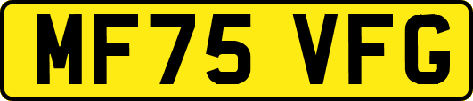 MF75VFG