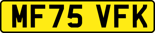MF75VFK