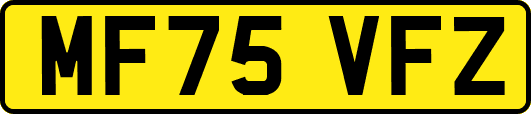 MF75VFZ