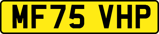 MF75VHP