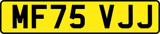 MF75VJJ