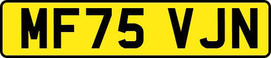 MF75VJN
