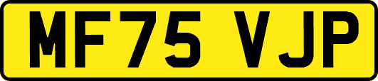 MF75VJP
