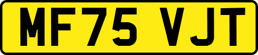 MF75VJT