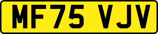 MF75VJV