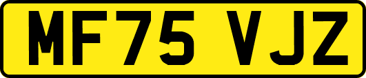 MF75VJZ
