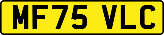 MF75VLC