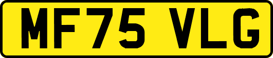 MF75VLG