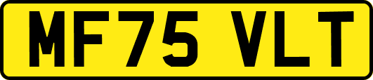MF75VLT