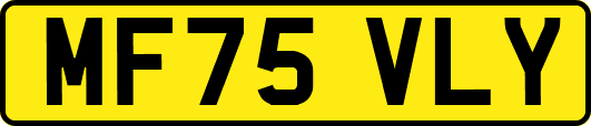 MF75VLY