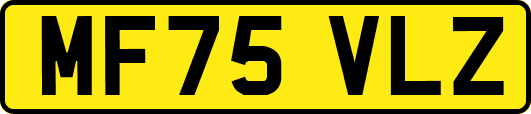 MF75VLZ