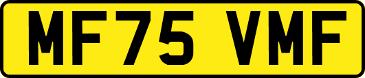 MF75VMF